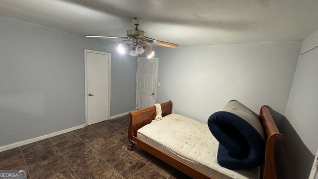 6770 OLD NATIONAL HIGHWAY, Atlanta, GA 30349