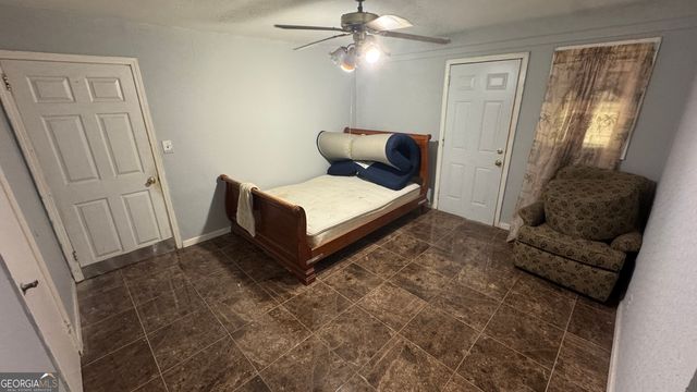 6770 OLD NATIONAL HIGHWAY, Atlanta, GA 30349