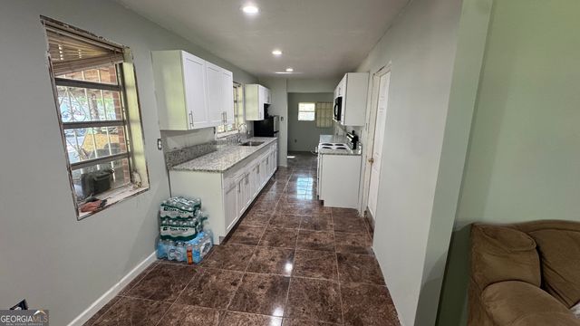 6770 OLD NATIONAL HIGHWAY, Atlanta, GA 30349