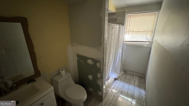 6770 OLD NATIONAL HIGHWAY, Atlanta, GA 30349