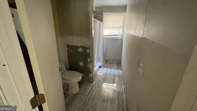 6770 OLD NATIONAL HIGHWAY, Atlanta, GA 30349