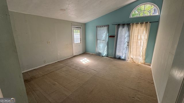 6770 OLD NATIONAL HIGHWAY, Atlanta, GA 30349