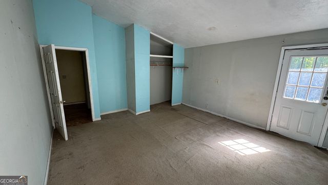 6770 OLD NATIONAL HIGHWAY, Atlanta, GA 30349