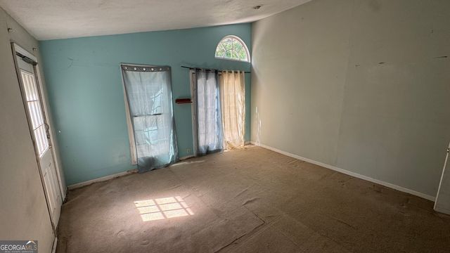 6770 OLD NATIONAL HIGHWAY, Atlanta, GA 30349