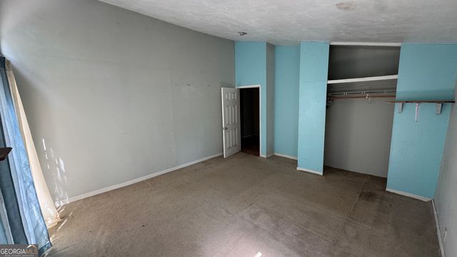 6770 OLD NATIONAL HIGHWAY, Atlanta, GA 30349