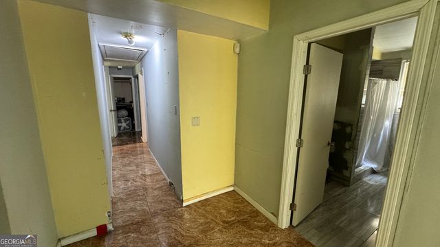 6770 OLD NATIONAL HIGHWAY, Atlanta, GA 30349