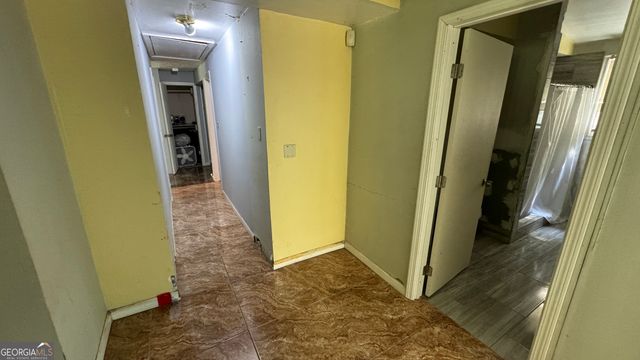 6770 OLD NATIONAL HIGHWAY, Atlanta, GA 30349