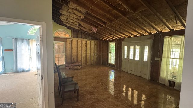 6770 OLD NATIONAL HIGHWAY, Atlanta, GA 30349