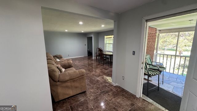 6770 OLD NATIONAL HIGHWAY, Atlanta, GA 30349