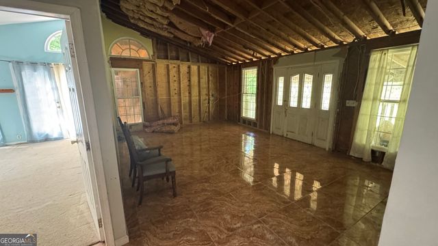 6770 OLD NATIONAL HIGHWAY, Atlanta, GA 30349