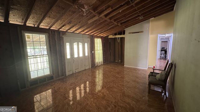 6770 OLD NATIONAL HIGHWAY, Atlanta, GA 30349