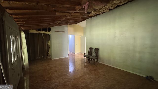 6770 OLD NATIONAL HIGHWAY, Atlanta, GA 30349