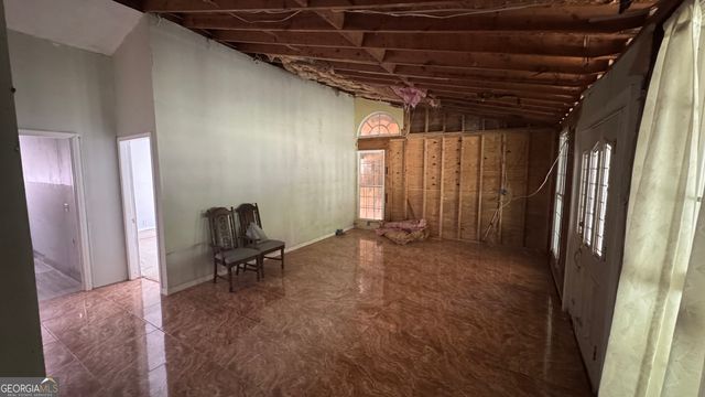 6770 OLD NATIONAL HIGHWAY, Atlanta, GA 30349