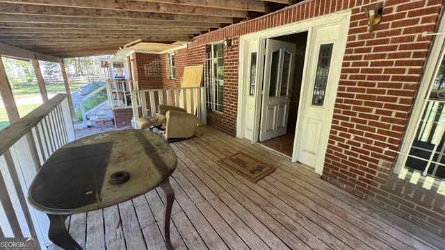 6770 OLD NATIONAL HIGHWAY, Atlanta, GA 30349