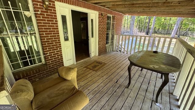 6770 OLD NATIONAL HIGHWAY, Atlanta, GA 30349