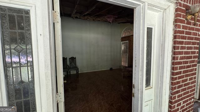 6770 OLD NATIONAL HIGHWAY, Atlanta, GA 30349