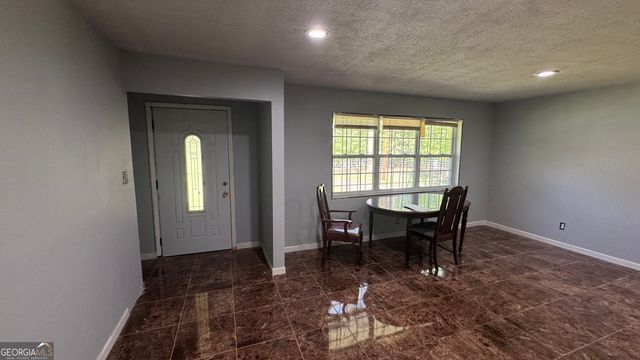 6770 OLD NATIONAL HIGHWAY, Atlanta, GA 30349