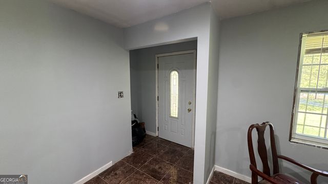 6770 OLD NATIONAL HIGHWAY, Atlanta, GA 30349