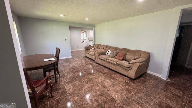 6770 OLD NATIONAL HIGHWAY, Atlanta, GA 30349