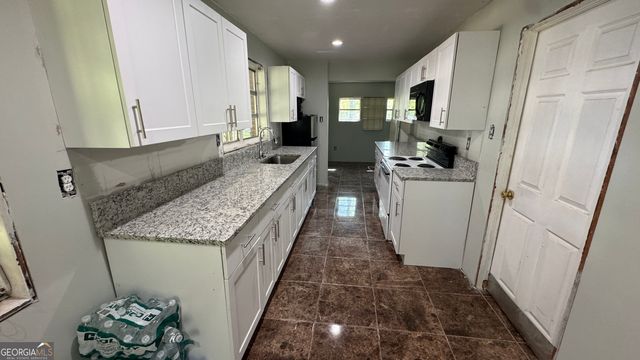 6770 OLD NATIONAL HIGHWAY, Atlanta, GA 30349