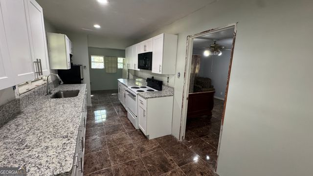 6770 OLD NATIONAL HIGHWAY, Atlanta, GA 30349