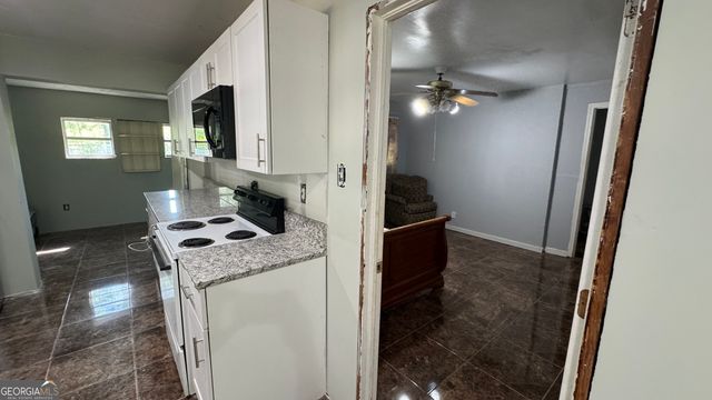 6770 OLD NATIONAL HIGHWAY, Atlanta, GA 30349