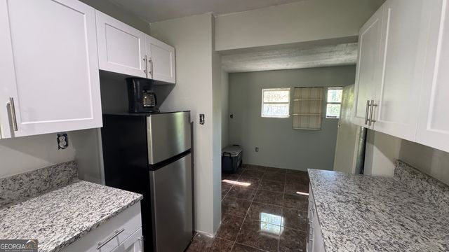 6770 OLD NATIONAL HIGHWAY, Atlanta, GA 30349