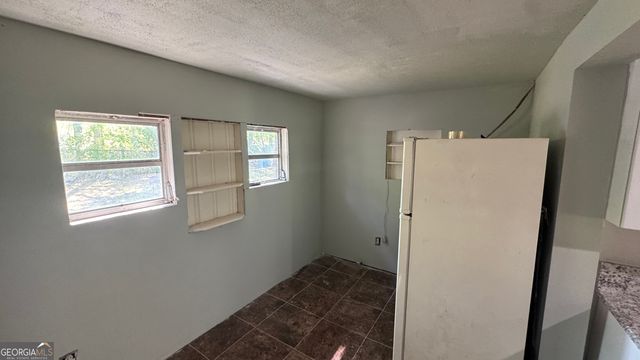 6770 OLD NATIONAL HIGHWAY, Atlanta, GA 30349