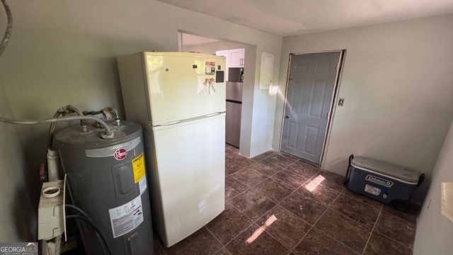 6770 OLD NATIONAL HIGHWAY, Atlanta, GA 30349