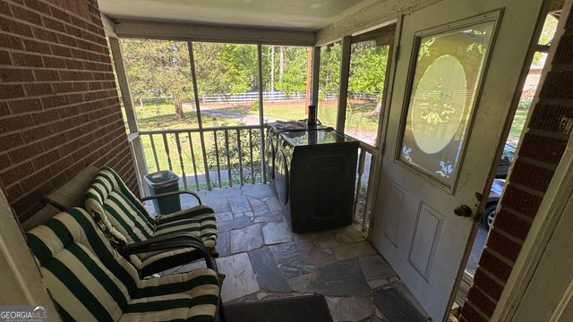 6770 OLD NATIONAL HIGHWAY, Atlanta, GA 30349