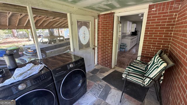 6770 OLD NATIONAL HIGHWAY, Atlanta, GA 30349