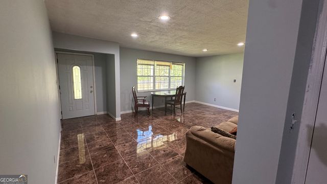 6770 OLD NATIONAL HIGHWAY, Atlanta, GA 30349