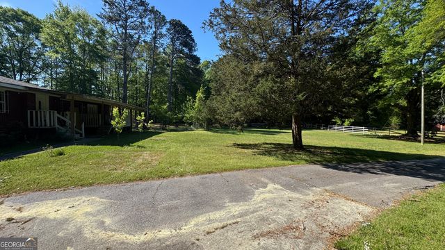 6770 OLD NATIONAL HIGHWAY, Atlanta, GA 30349