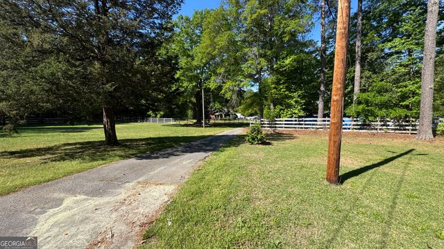 6770 OLD NATIONAL HIGHWAY, Atlanta, GA 30349