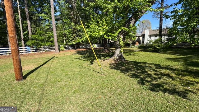 6770 OLD NATIONAL HIGHWAY, Atlanta, GA 30349