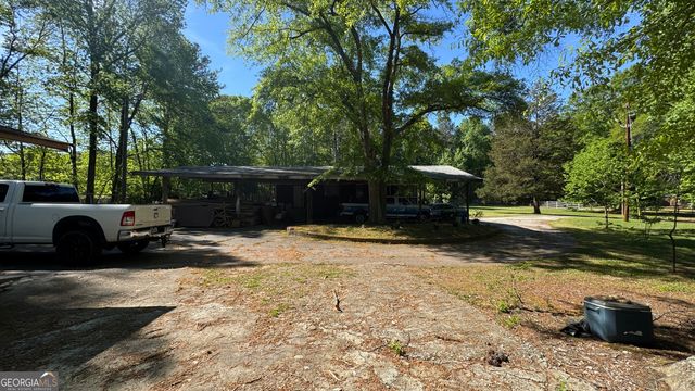 6770 OLD NATIONAL HIGHWAY, Atlanta, GA 30349