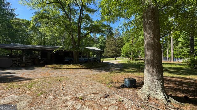 6770 OLD NATIONAL HIGHWAY, Atlanta, GA 30349