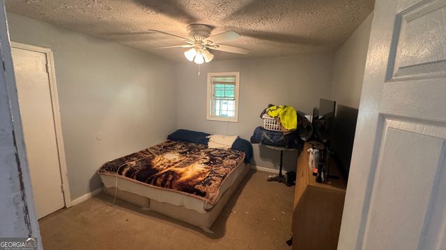 6770 OLD NATIONAL HIGHWAY, Atlanta, GA 30349