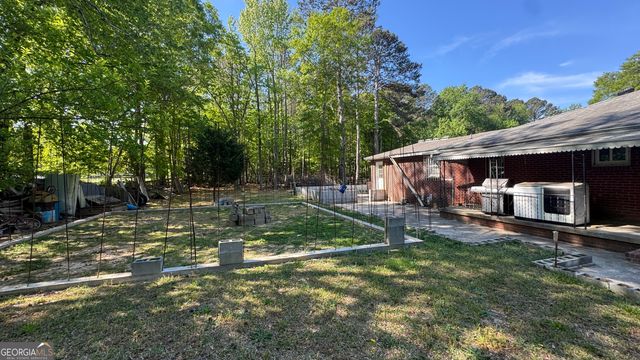 6770 OLD NATIONAL HIGHWAY, Atlanta, GA 30349