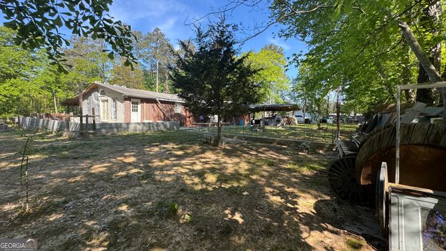 6770 OLD NATIONAL HIGHWAY, Atlanta, GA 30349