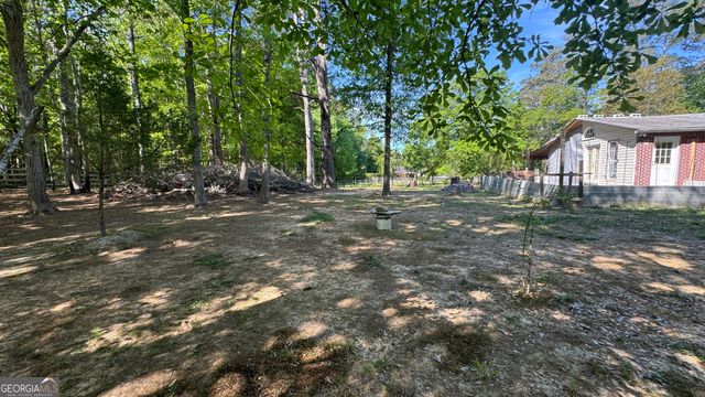 6770 OLD NATIONAL HIGHWAY, Atlanta, GA 30349