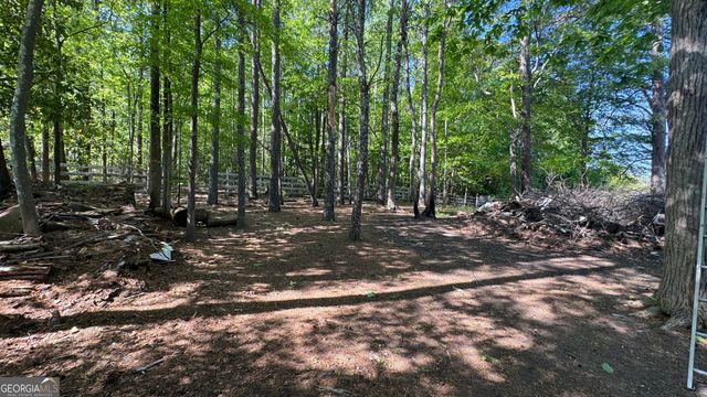 6770 OLD NATIONAL HIGHWAY, Atlanta, GA 30349