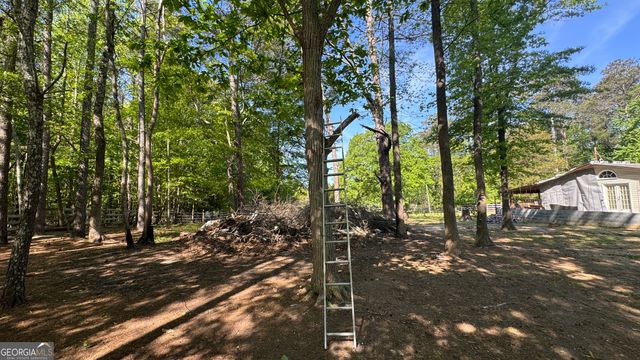 6770 OLD NATIONAL HIGHWAY, Atlanta, GA 30349