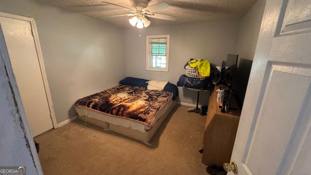 6770 OLD NATIONAL HIGHWAY, Atlanta, GA 30349