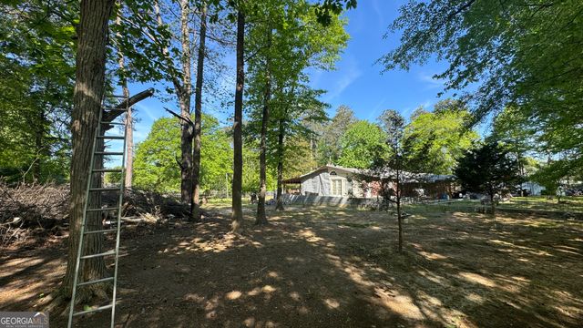 6770 OLD NATIONAL HIGHWAY, Atlanta, GA 30349