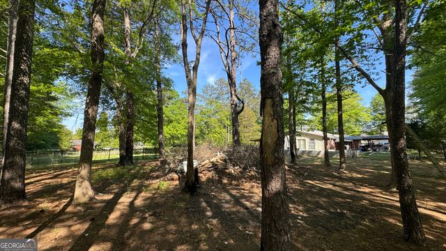 6770 OLD NATIONAL HIGHWAY, Atlanta, GA 30349