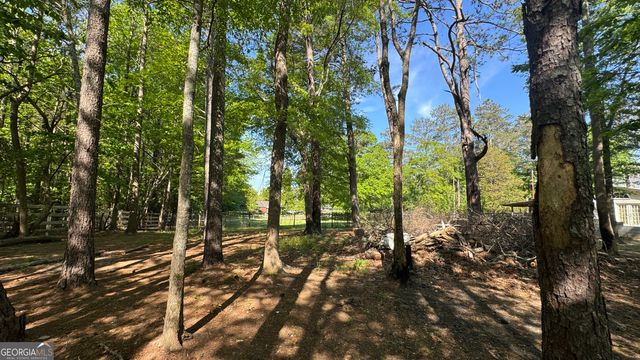 6770 OLD NATIONAL HIGHWAY, Atlanta, GA 30349