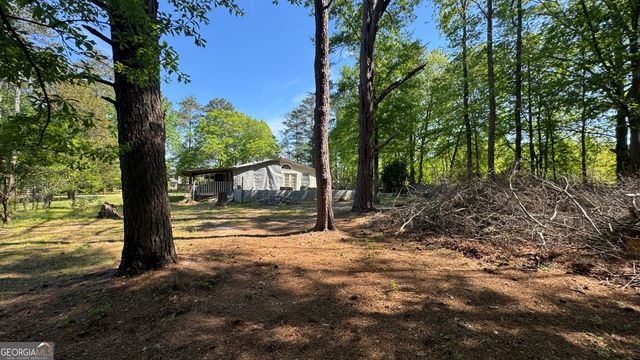 6770 OLD NATIONAL HIGHWAY, Atlanta, GA 30349