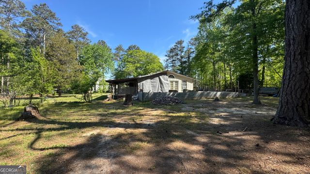 6770 OLD NATIONAL HIGHWAY, Atlanta, GA 30349