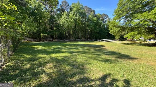 6770 OLD NATIONAL HIGHWAY, Atlanta, GA 30349